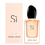 Thumbnail: Giorgio Armani Sì Eau de Parfum