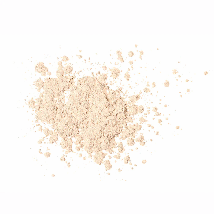 Thumbnail: Too Faced Born This Way