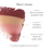 Thumbnail: Westman Atelier Lip Suede Lipstick Palette