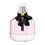 Thumbnail: Yves Saint Laurent Mon Paris Eau de Parfum
