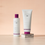 Thumbnail: Christophe Robin – Color Shield Hair Mask