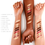 Thumbnail: PAT McGRATH LABS Mothership V Eyeshadow Palette - Bronze Seduction