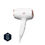 Thumbnail: T3 – Fit Hair Dyer