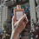 Thumbnail: Gucci Bloom Eau de Parfum For Her