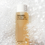 Thumbnail: Nécessaire The Body Wash - With Niacinamide