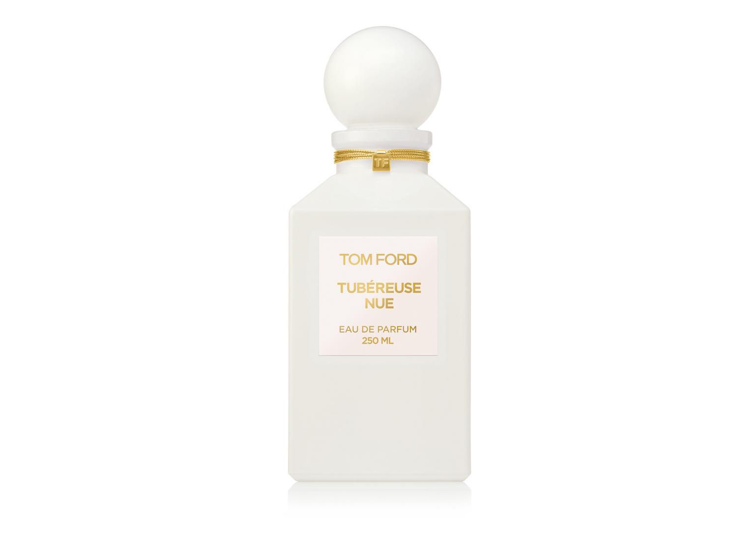 Tom Ford Tubéreuse Nue