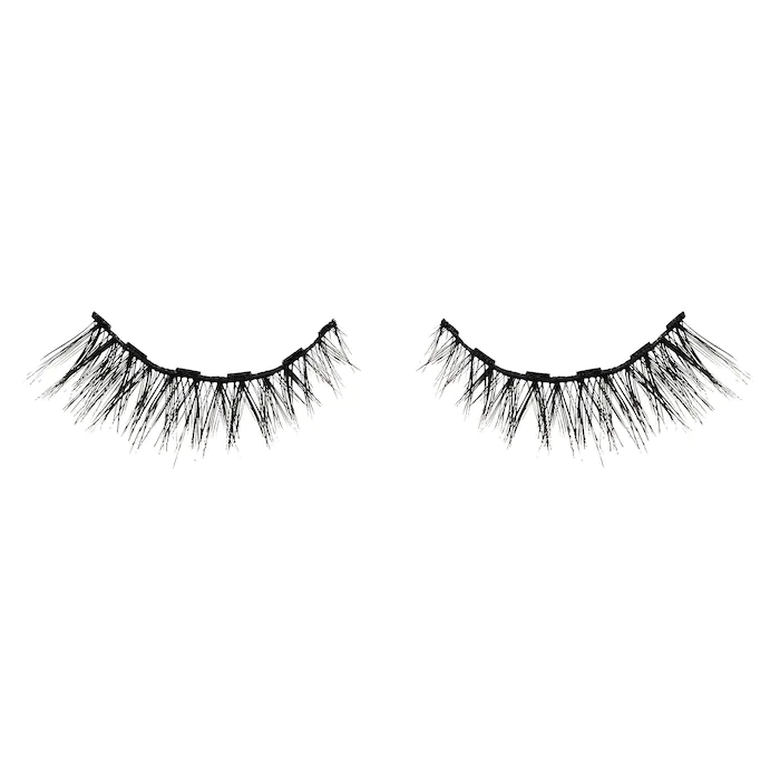 Thumbnail: Glamnetic Magnetic False Lashes