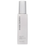 Thumbnail: Shani Darden Skin Care Sake Toning Essence