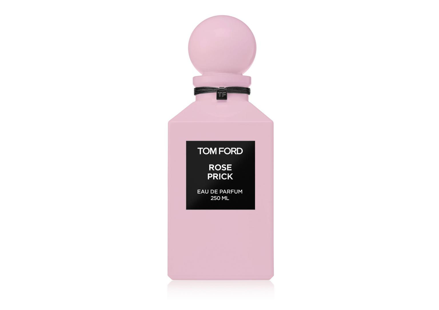 Tom Ford Rose Prick