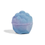 Thumbnail: LUSH Blackberry Bath Bomb