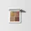 Thumbnail: Makeup By Mario Four-Play Everyday Eyeshadow Quad