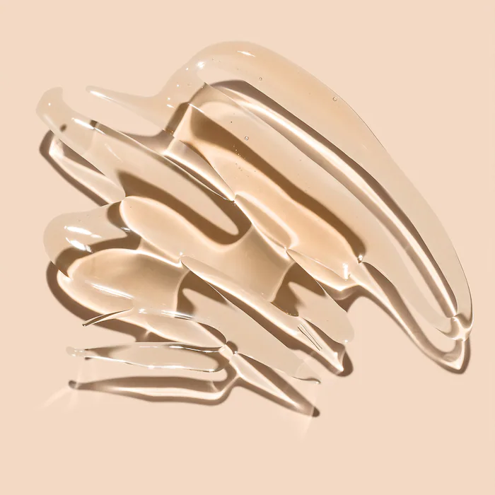 Thumbnail: Fenty Skin Fat Water Pore-Refining Toner Serum