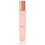 Thumbnail: PATRICK TA Major Glow Dewy Milk Mist