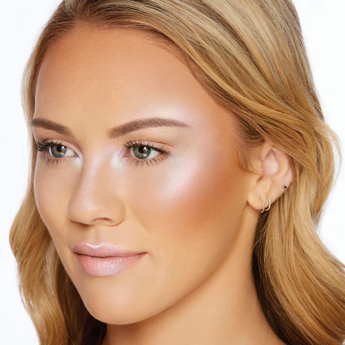 Thumbnail: Too Faced Diamond Light