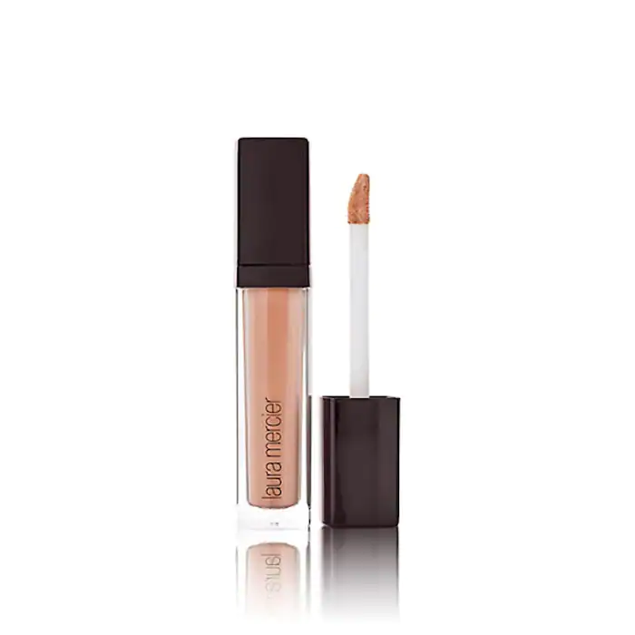Thumbnail: Laura Mercier Eye Basics Primer