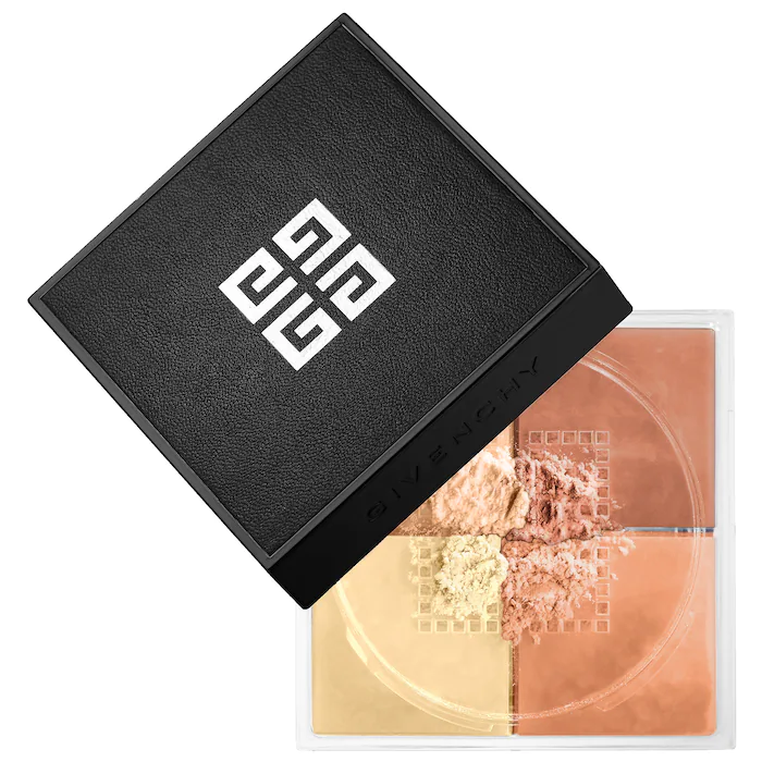 Thumbnail: Givenchy Prisme Libre Loose Powder