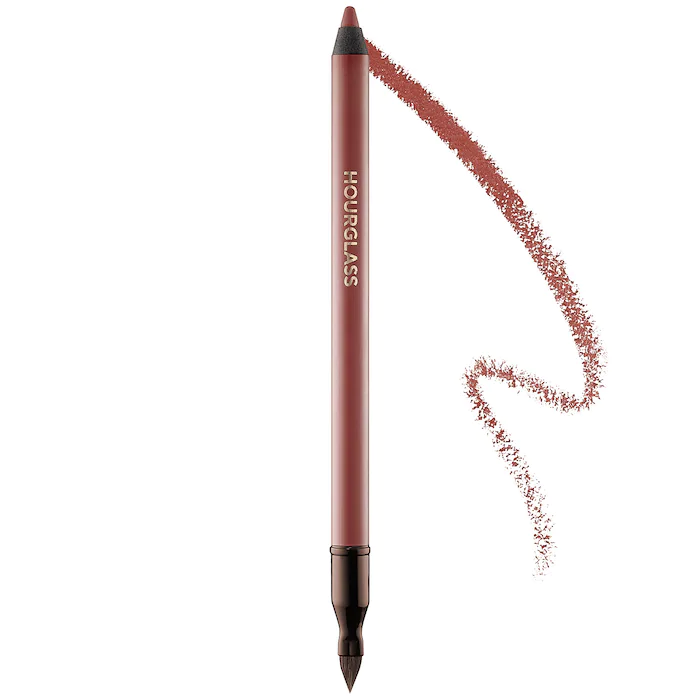 Thumbnail: Hourglass Panoramic Long Wear Lip Liner