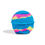 Thumbnail: LUSH Intergalatic Bath Bomb