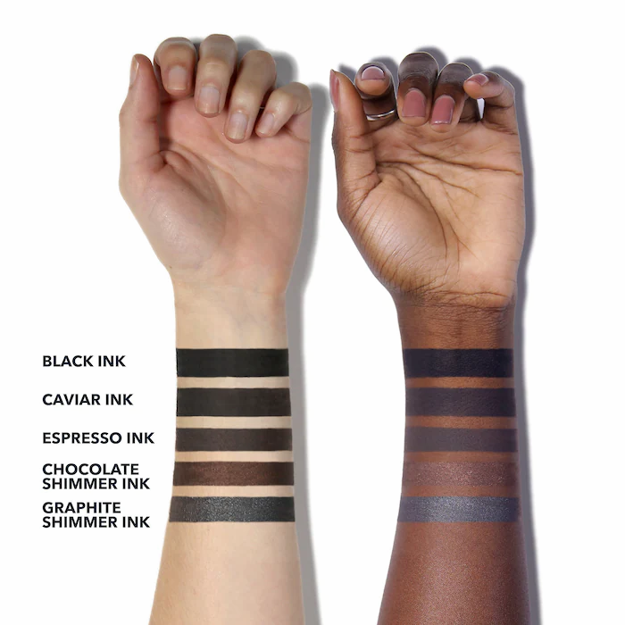 Thumbnail: Bobbi Brown Long-Wear