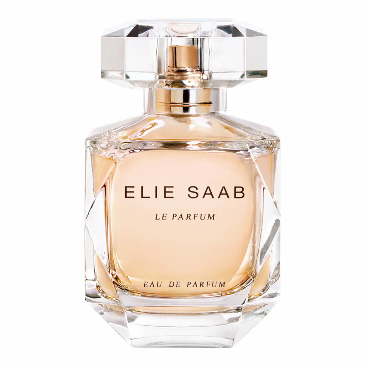ELIE SAAB Le Parfum Eau De Parfum