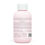 Thumbnail: ella + mila SOY NAIL POLISH REMOVER - 4 OZ