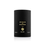 Thumbnail: Acqua di Parma Oud Eau de Parfum