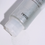Thumbnail: OUAI Body Cleanser