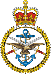 uk-ministry-of-defence-logo.gif
