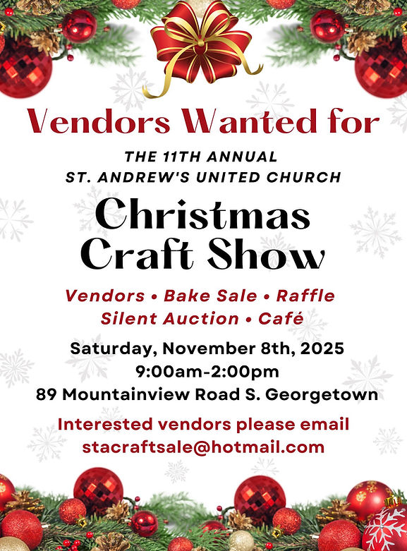 Christmas Craft Show Poster 2025.jpg