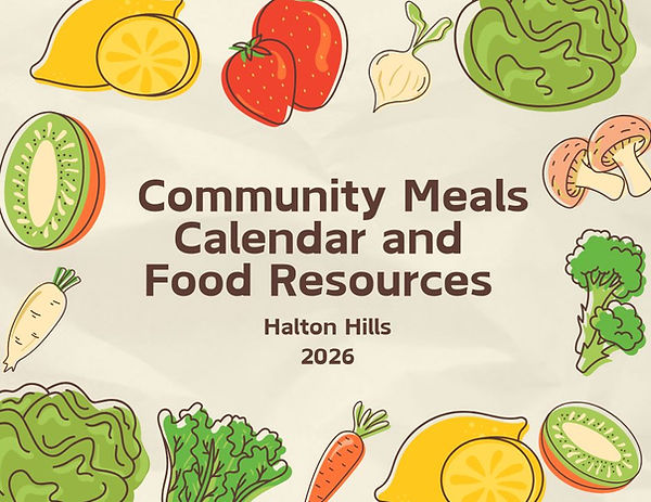 January 2026 Facebook Posts (2).jpg