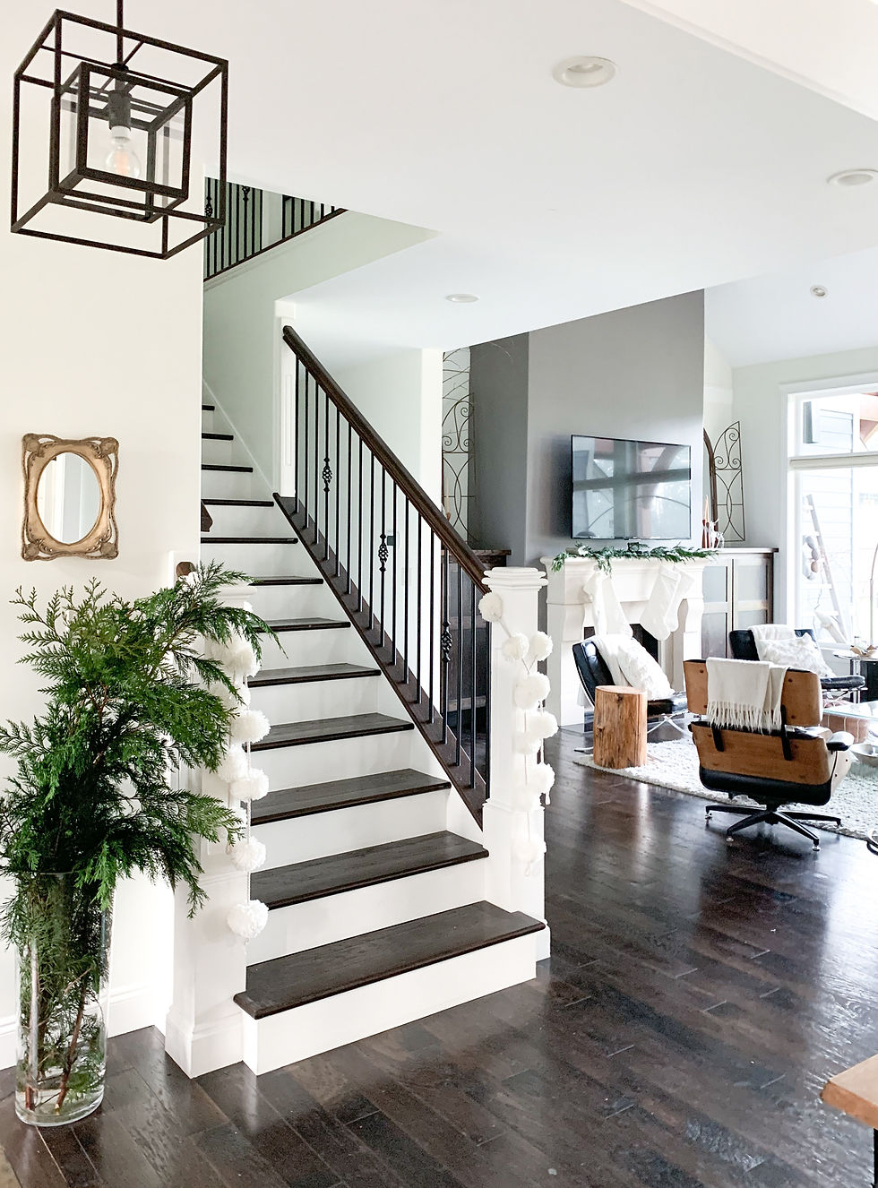 Holly Bovet Design Comox Valley