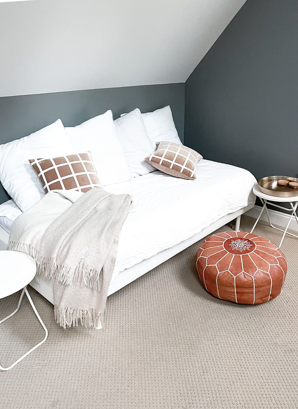 Holly Bovet Design Comox Valley