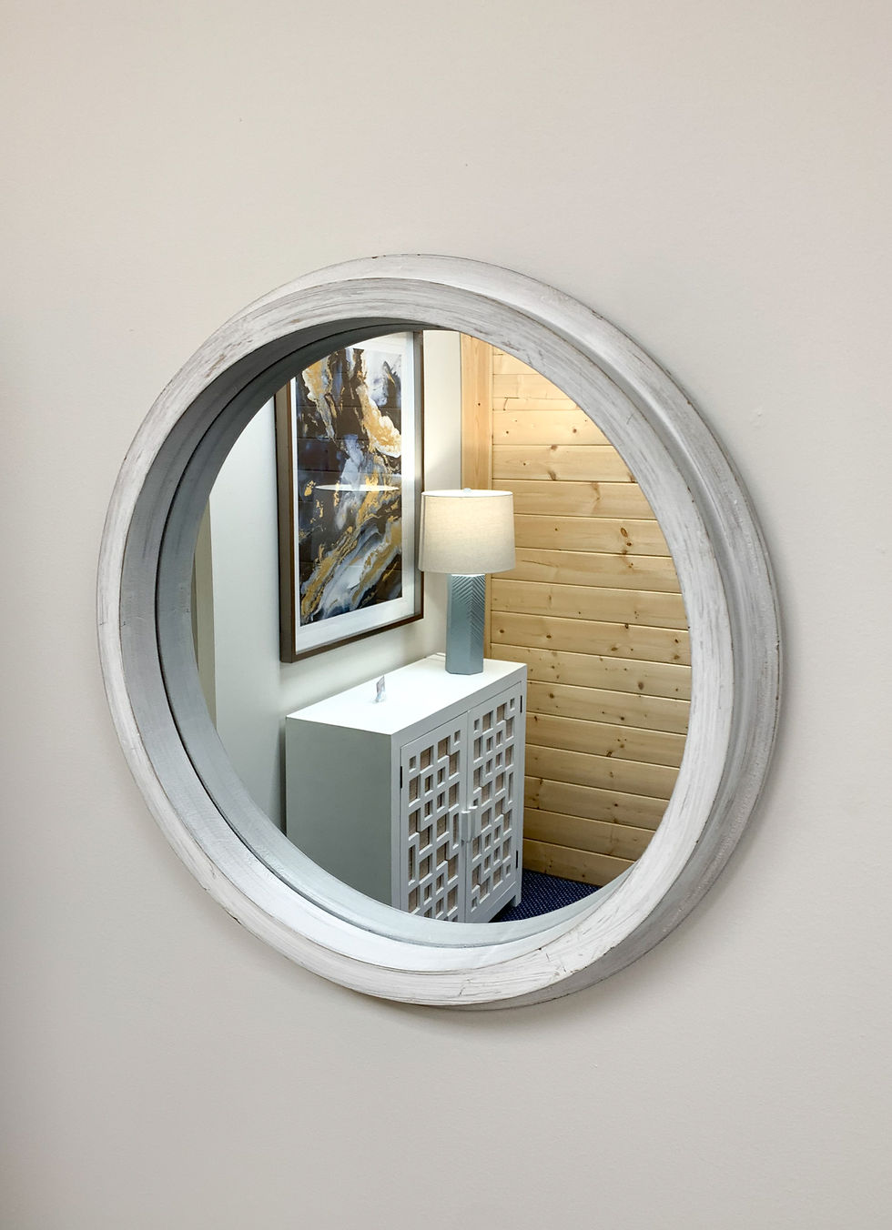 Holly Bovet Design Comox Valley
