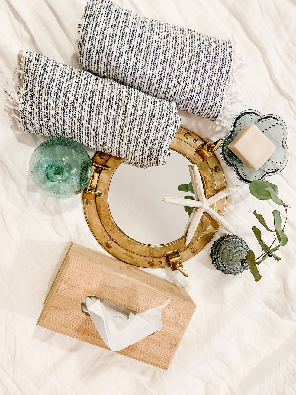 Holly Bovet Design Comox Valley