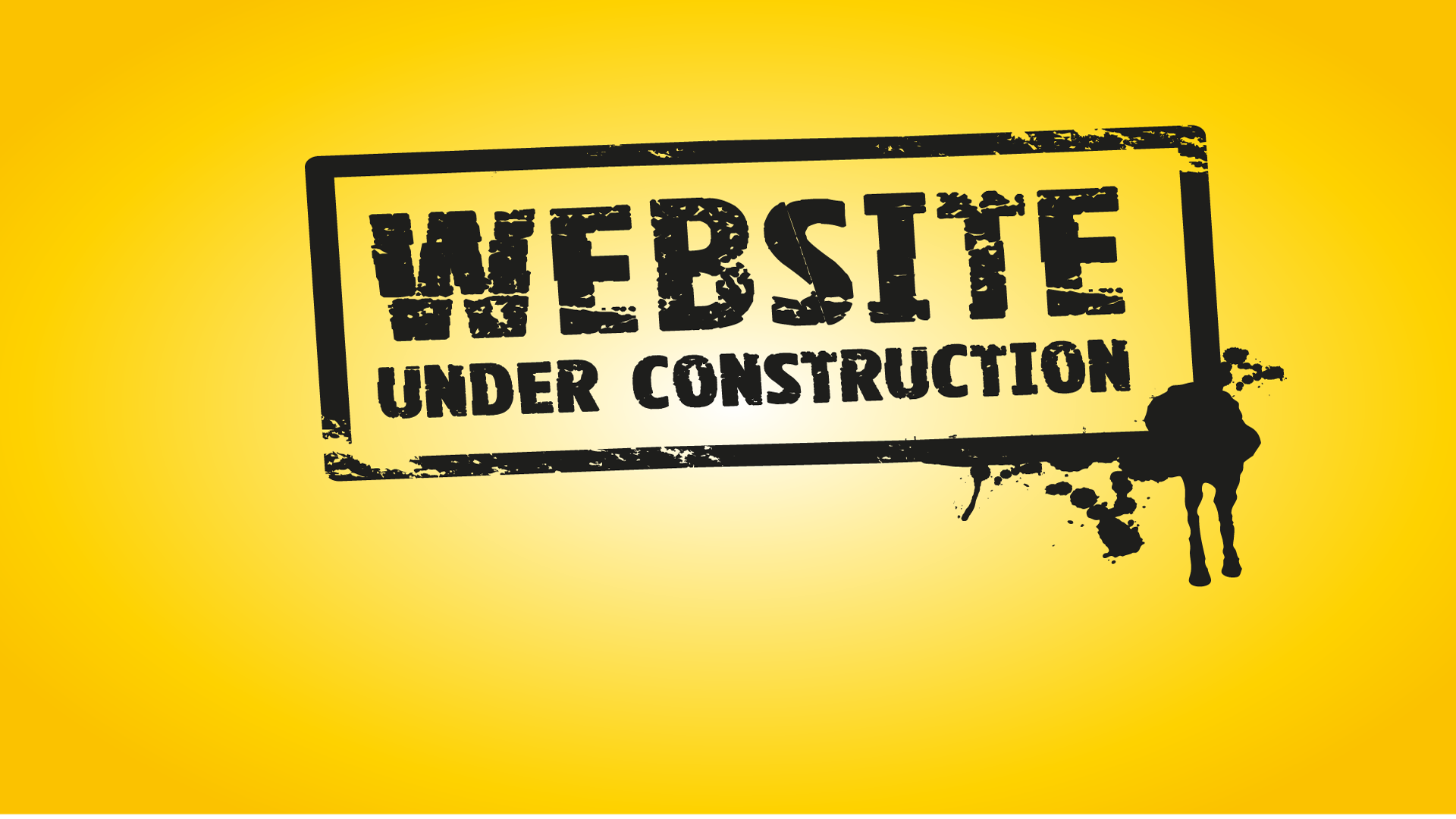 Website under construction.webp