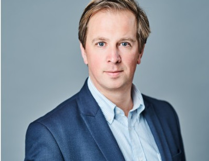 Julien Vincentelli.jpg