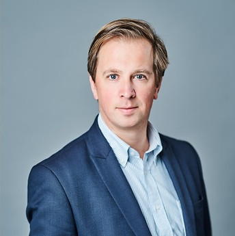 Julien Vincentelli.jpg