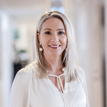 Pernilla Nicklasson (Schweden).jpg
