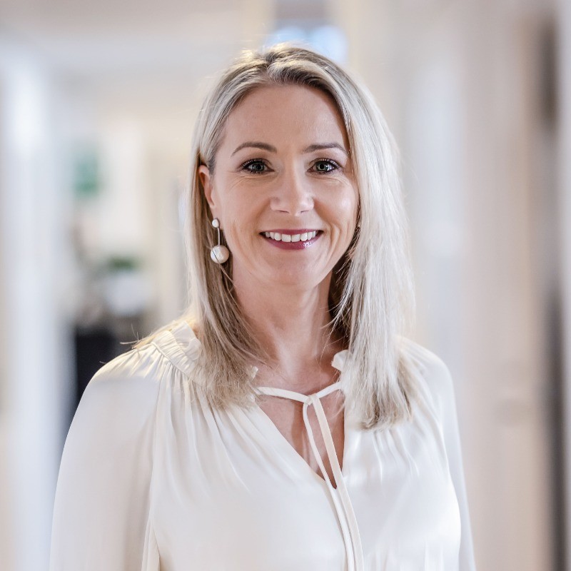 Writer: Pernilla Nicklasson