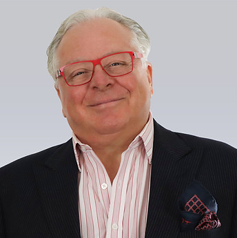 Conrad Foa (USA).jpg