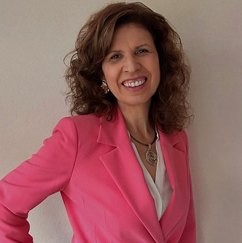 Barbara Gertz_edited.jpg
