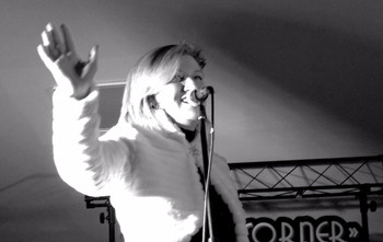 Eufonika Pop with Swing (www.simonegiacon.com)