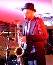 Eufonika Pop with Swing (www.simonegiacon.com)