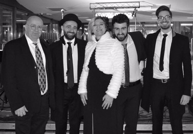 Eufonika Pop with Swing (www.simonegiacon.com)