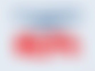 🚀 Le taux de participation