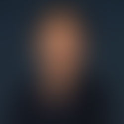 💬 Message de Marie-Do Aeschlimann, Secrétaire départementale