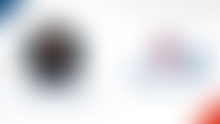 Résultats des élections 2021