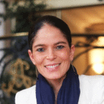 Marie-Do-Aeschlimann-FAV-OK-150x150.gif