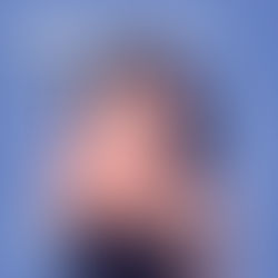 Journée internationale pour l’élimination de toutes les Violences