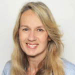 Constance-Le-Grip-150x150.gif